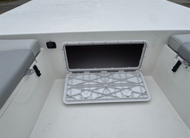 Anglers Marine